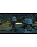 LEGO Star Wars III - The Clone Wars STEAM GIFTRU LEGO Star Wars III - The Clone Wars STEAM GIFTRU