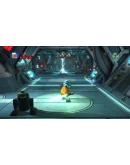 LEGO Star Wars III - The Clone Wars STEAM GIFTRU LEGO Star Wars III - The Clone Wars STEAM GIFTRU