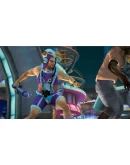 Dead Rising 2: Off the Record Steam КЛЮЧ ЕВРОПА