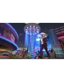 Dead Rising 2: Off the Record Steam КЛЮЧ ЕВРОПА