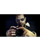 Dead Rising 2: Off the Record Steam КЛЮЧ ЕВРОПА