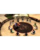 Martial Arts: Capoeira Steam КЛЮЧ GLOBAL Martial Arts: Capoeira Steam КЛЮЧ GLOBAL