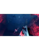 Depth EU Steam КЛЮЧ ЕВРОПА