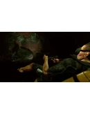 Depth EU Steam КЛЮЧ ЕВРОПА