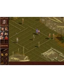 Konung 2 Steam КЛЮЧ GLOBAL Konung 2 Steam КЛЮЧ GLOBAL