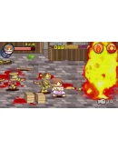 Fist of Jesus Steam КЛЮЧ GLOBAL Fist of Jesus Steam КЛЮЧ GLOBAL