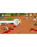 Fist of Jesus Steam КЛЮЧ GLOBAL Fist of Jesus Steam КЛЮЧ GLOBAL