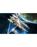 Beyond Space Remastered Edition Steam КЛЮЧ GLOBAL Beyond Space Remastered Edition Steam КЛЮЧ GLOBAL