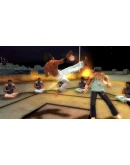 Martial Arts: Capoeira Steam КЛЮЧ GLOBAL Martial Arts: Capoeira Steam КЛЮЧ GLOBAL