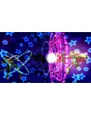 BlazBlue: Continuum Shift Extend Steam КЛЮЧ GLOBAL BlazBlue: Continuum Shift Extend Steam КЛЮЧ GLOBAL