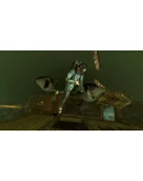 Depth EU Steam КЛЮЧ ЕВРОПА Depth EU Steam КЛЮЧ ЕВРОПА
