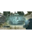 Metal Gear Solid V: Ground Zeroes Steam КЛЮЧ GLOBAL Metal Gear Solid V: Ground Zeroes Steam КЛЮЧ GLOBAL