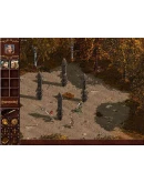 Konung 2 Steam КЛЮЧ GLOBAL