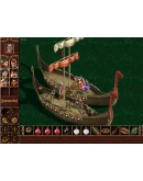 Konung 2 Steam КЛЮЧ GLOBAL