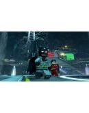 LEGO Batman 3: Beyond Gotham EU Steam КЛЮЧ ЕВРОПА