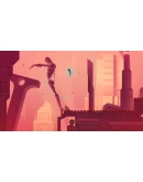 Magnetic By Nature Steam КЛЮЧ GLOBAL