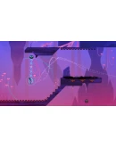 Magnetic By Nature Steam КЛЮЧ GLOBAL