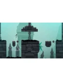 Magnetic By Nature Steam КЛЮЧ GLOBAL
