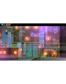 Guacamelee! Super Turbo Championship Edition Steam КЛ Guacamelee! Super Turbo Championship Edition Steam КЛ