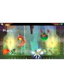 Guacamelee! Super Turbo Championship Edition Steam КЛ Guacamelee! Super Turbo Championship Edition Steam КЛ