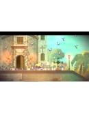 Guacamelee! Super Turbo Championship Edition Steam КЛ Guacamelee! Super Turbo Championship Edition Steam КЛ