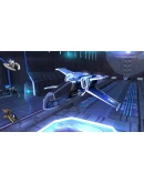 Beyond Space Remastered Edition Steam КЛЮЧ GLOBAL