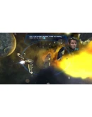 Beyond Space Remastered Edition Steam КЛЮЧ GLOBAL