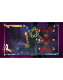 Shatter Steam КЛЮЧ GLOBAL Shatter Steam КЛЮЧ GLOBAL