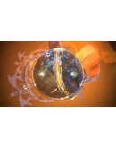 Shatter Steam КЛЮЧ GLOBAL Shatter Steam КЛЮЧ GLOBAL