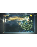 Shatter Steam КЛЮЧ GLOBAL Shatter Steam КЛЮЧ GLOBAL