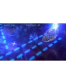 Particula Steam КЛЮЧ GLOBAL Particula Steam КЛЮЧ GLOBAL