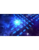 Particula Steam КЛЮЧ GLOBAL Particula Steam КЛЮЧ GLOBAL