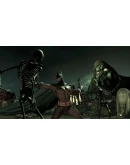 Batman: Arkham Asylum GOTY Edition EU Steam КЛЮЧ