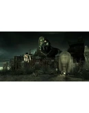 Batman: Arkham Asylum GOTY Edition EU Steam КЛЮЧ