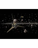 Star Wars Starfighter Steam КЛЮЧ GLOBAL