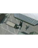 Metal Gear Solid V: Ground Zeroes Steam КЛЮЧ GLOBAL Metal Gear Solid V: Ground Zeroes Steam КЛЮЧ GLOBAL