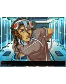 Bionic Heart Steam КЛЮЧ GLOBAL
