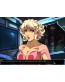 Bionic Heart Steam КЛЮЧ GLOBAL