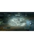 Metal Gear Solid V: Ground Zeroes EU Steam КЛЮЧ ЕВРО