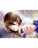 dUpLicity Beyond the Lies Steam КЛЮЧ GLOBAL dUpLicity Beyond the Lies Steam КЛЮЧ GLOBAL