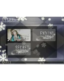 dUpLicity Beyond the Lies Steam КЛЮЧ GLOBAL dUpLicity Beyond the Lies Steam КЛЮЧ GLOBAL