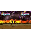Double Dragon: Neon Steam КЛЮЧ GLOBAL Double Dragon: Neon Steam КЛЮЧ GLOBAL