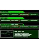 ARMED SEVEN Steam КЛЮЧ GLOBAL ARMED SEVEN Steam КЛЮЧ GLOBAL