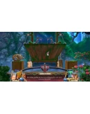 Grim Legends: The Forsaken Bride Steam КЛЮЧ GLOBAL Grim Legends: The Forsaken Bride Steam КЛЮЧ GLOBAL