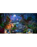 Grim Legends: The Forsaken Bride Steam КЛЮЧ GLOBAL Grim Legends: The Forsaken Bride Steam КЛЮЧ GLOBAL
