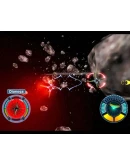 Star Wars Starfighter Steam КЛЮЧ GLOBAL