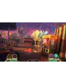 Dark Arcana: The Carnival Steam КЛЮЧ GLOBAL Dark Arcana: The Carnival Steam КЛЮЧ GLOBAL