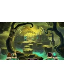 Dark Arcana: The Carnival Steam КЛЮЧ GLOBAL Dark Arcana: The Carnival Steam КЛЮЧ GLOBAL
