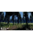 Medieval Engineers EU Steam КЛЮЧ ЕВРОПА Medieval Engineers EU Steam КЛЮЧ ЕВРОПА