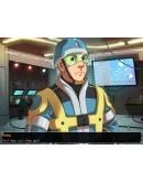 Bionic Heart Steam КЛЮЧ GLOBAL Bionic Heart Steam КЛЮЧ GLOBAL